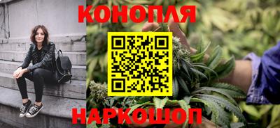 альфа пвп Тара