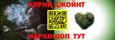 альфа пвп Тара